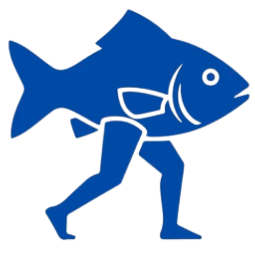 {team.name} logo
